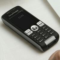 nostalgia-share-hape-jadul-yang-pernah-ane-punya-gan