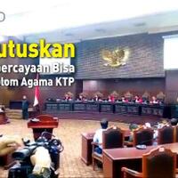 kolom-agama-di-ktp-dan-cap-kafir-penghayat-kepercayaan