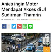 anies-kendaraan-bermotor-berkontribusi-besar-cemarkan-udara-ibu-kota
