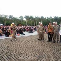 anies-baswedan-keputusan-trump-sangat-fatal