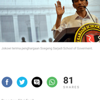 utang-asing-pemerintah-mengkhawatirkan