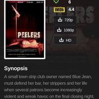 eiffel-i-m-in-love-2-si-manja-dan-si-ketus-balik-ke-paris