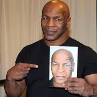 mike-tyson-nyaris-pukul-ko-brad-pitt-gara-gara-ketahuan-bersama-istrinya