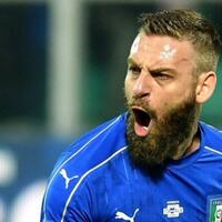 timnas-italia-harus-berpikir-matang-sebelum-tentukan-pelatih-baru