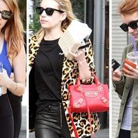 wow-ini-lo-deretan-tas-termahal-di-dunia-2017-berbanderolfantastis-bisa-beli-rumah