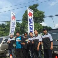 kisah-kisah-para-pemakai-pick-up-legendaris-suzuki-carry