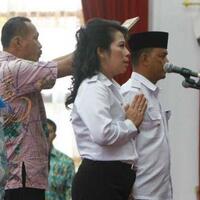 hari-ini-dilantik-berapa-harta-kekayaan-wali-kota-singkawang-tjhai-chui-mie