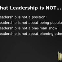 anies-keberhasilan-dki-bukan-one-man-show-tapi-sistem