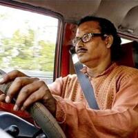 pria-india-ini-tidak-pernah-membunyikan-klakson-selama-18-tahun