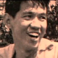 17-desember-2017-tepat-75-tahun-kelahiran-soe-hok-gie