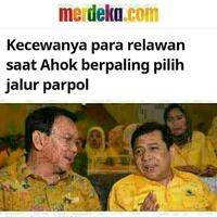 di-acara-koko-cici-sandi-ingin-investor-china-berdatangan-ke-jakarta