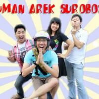 suka-duka-mahasiswa-asal-jawa-yang-merantau-di-ibukota-gara-gara-medhok