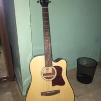 all-about-acoustic-guitar---part-1