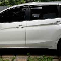 mitsubishi-xpander---next-generation-mpv