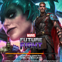 ios-android-marvel-future-fight-official-thread---part-2-reborn---part-1