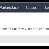 serba-serbi-info-interactive-broker
