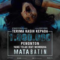 mata-batin---in-cinemas-nov-30--denny-sumargo-jessica-mila
