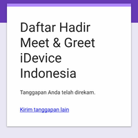 undangan-meet--greet-bersama-idevice-indonesia-untuk-wargai-computer-stuff