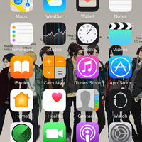 community-pemakai-indosat-internet-gabung-di-sini---part-2