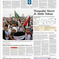 koran-koran-gratis-lokal--interlokal---part-2