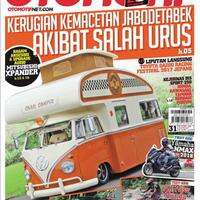 free-magazine-silakan-download-update-terus