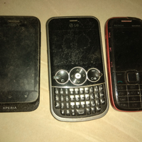 nostalgia-share-hape-jadul-yang-pernah-ane-punya-gan