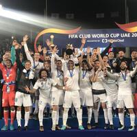 real-madrid-buat-rekor-usai-juarai-piala-dunia-antarklub