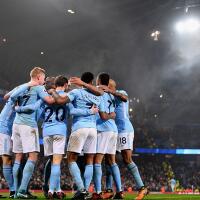 premier-league-pekan-ke-18-man-city-semakin-dominan-atas-big-six