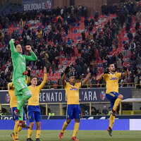 juvekaskus-indojuvedoc-home-juventus-2017-2018--come-on-get-7ev3n