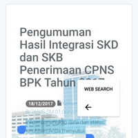 all-about-seleksi-badan-pemeriksa-keuangan-bpk-ri