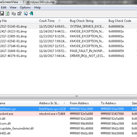 community-android-developer-room--belajar-android-programming