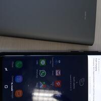 official-lounge-samsung-galaxy-s8--s8--unbox-your-phone