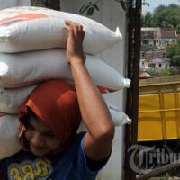 segala-hal-tentang-fitness-yang-malah-tidak-menyehatkan