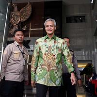 tak-ada-bukti-keterlibatan-ganjar-di-korupsi-ktp-el