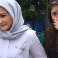 istri-sebut-novanto-sehat