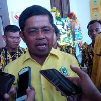 golkar-targetkan-jokowi-menang-65-persen-di-pilpres-2019