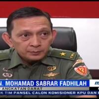 biaya-operasional-rp150-juta-untuk-paspampres-diselidiki