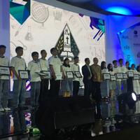 daftar-pemenang-osc-with-avitex-2017