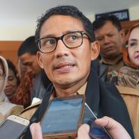 pemprov-dki-cabut-izin-diskotek-mg-internasional