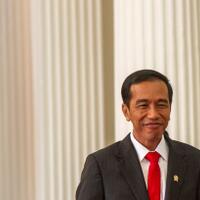 presiden-bicara-di-hadapan-1000-milenial