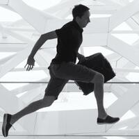 wna-yang-kabur-dari-lapas-kerobokan-dicokok-di-lombok