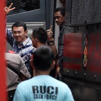 kemenkumham-siapkan-remisi-natal-untuk-ahok