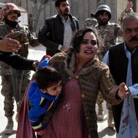 bom-bunuh-diri-di-gereja-pakistan-9-orang-tewas