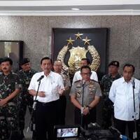polisi-se-indonesia-cegah-terorisme-selama-natal-dan-tahun-baru
