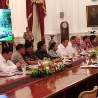 jokowi-minta-amankan-natal-dan-tahun-baru