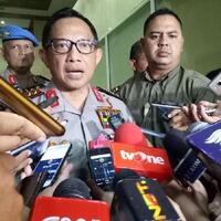 kapolri-tidak-boleh-ada-sweeping-di-hari-natal
