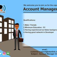 account-manager-cad-job-vacancy-info