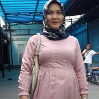 tak-betah-georgia-ingin-segera-akhiri-pernikahan-dengan-aldi-taher