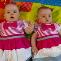 unikproses-kelahiran-anak-kembar-asal-irlandia-ini-ajaib-beda-usianya-87-hari