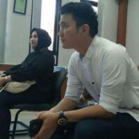 melunak-aldi-taher-sepakat-bercerai-dari-georgia-aisyah